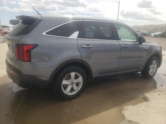 Obraz 3 z 2023 KIA SORENTO LX 2023 z VIN 5XYRG4LC8PG167520
