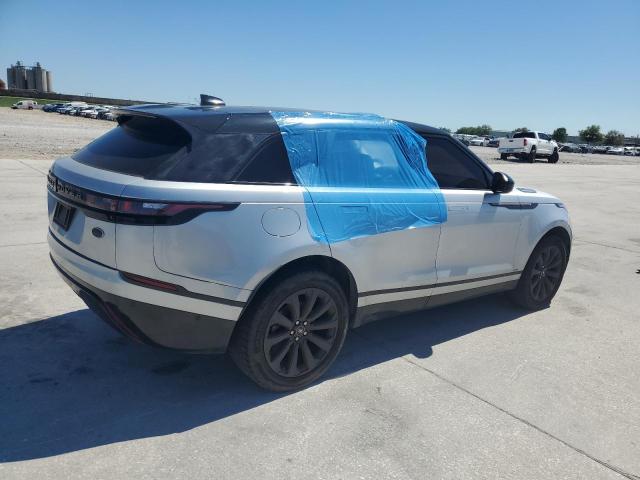 Obraz 3 z 2018 LAND ROVER RANGE ROVER VELAR R-DYNAMIC SE 2018 z VIN SALYL2RX3JA709905