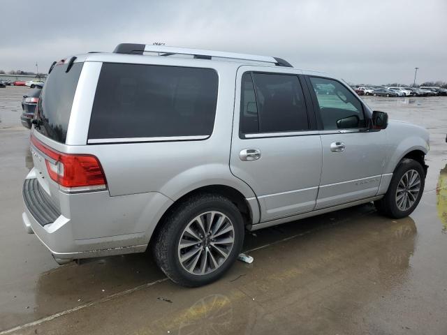 Obraz 3 z 2017 LINCOLN NAVIGATOR SELECT 2017 z VIN 5LMJJ2JT2HEL00829