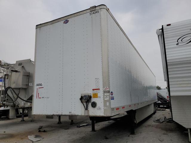 Obraz 2 z 2014 UTILITY TRAILER 2014 z VIN 1UYVS2530EP679105