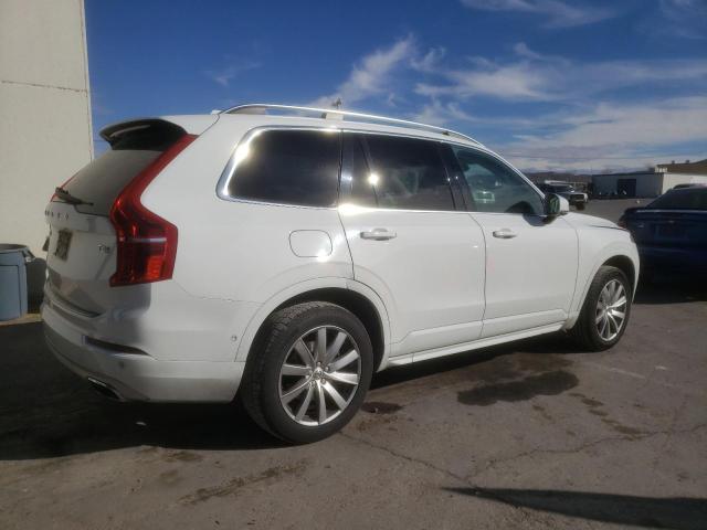 Obraz 3 z 2016 VOLVO XC90 T6 2016 z VIN YV4A22PK9G1078926