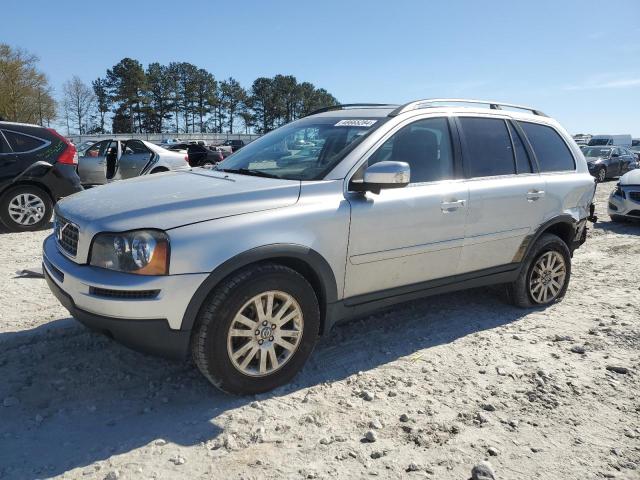 2008 VOLVO XC90 3.2 2008 image