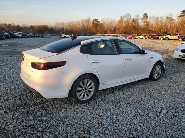 Изображение 3 2016 KIA OPTIMA EX 2016 с VIN 5XXGU4L36GG085953