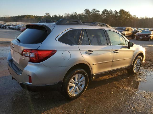 Obraz 3 z 2016 SUBARU OUTBACK 2.5I PREMIUM 2016 z VIN 4S4BSBCC7G3334826
