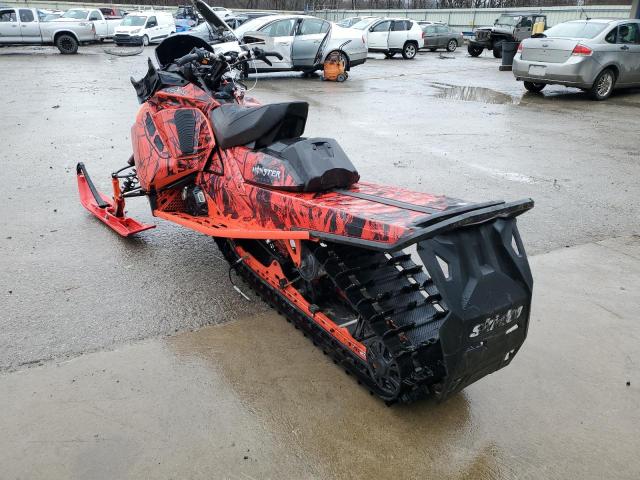 Image 3 of 2019 SKI DOO BACKCOUNTR 2019 with VIN 2BPSUYKH8KV000021