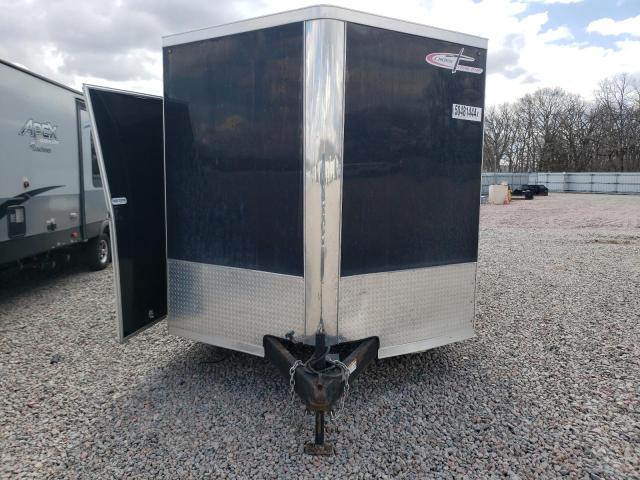 Image 2 of 2020 OTHER TRAILER 2020 with VIN 58E1W2429L1008173