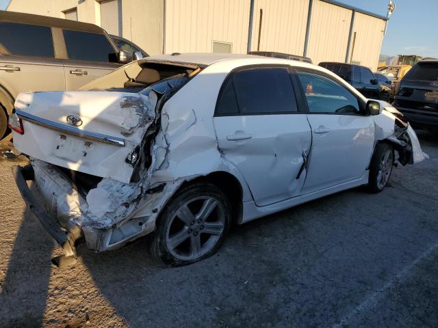 Obraz 3 z 2013 TOYOTA COROLLA BASE 2013 z VIN 5YFBU4EE7DP211958