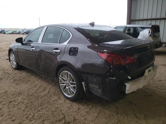 Image 2 of 2015 LEXUS GS 350 2015 with VIN JTHCE1BL3FA009157