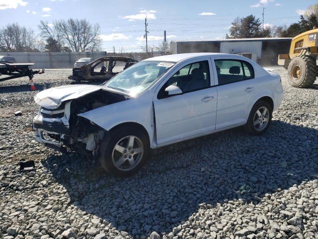 2008 CHEVROLET COBALT LT 2008 image