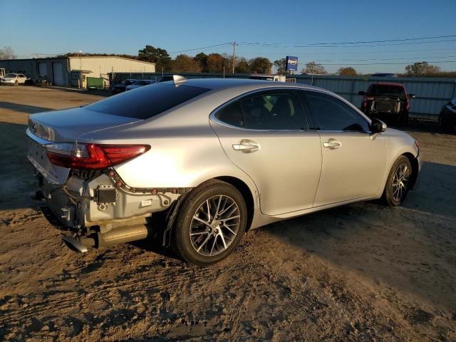 Изображение 3 2017 LEXUS ES 350 2017 с VIN 58ABK1GG2HU072970