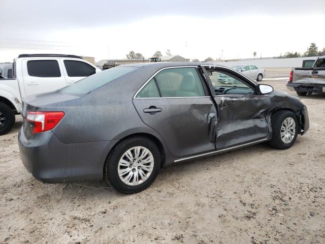 Изображение 3 2012 TOYOTA CAMRY BASE 2012 с VIN 4T4BF1FK1CR192551