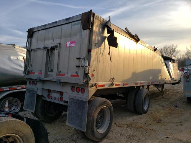 Obraz 3 z 2019 OTHER TRAILER 2019 z VIN 48X1F3924K1013663