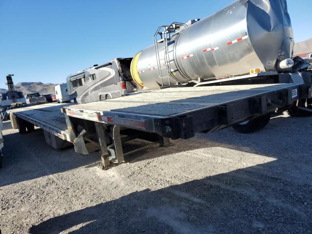 Image 1 of 2014 GDAN TRAILER 2014 with VIN 1GRDM0625EH720018
