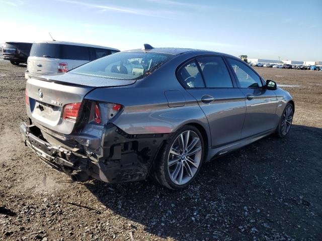 Obraz 3 z 2013 BMW 535 I 2013 z VIN WBAFR7C56DC820990