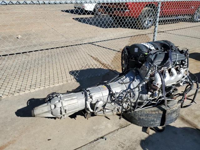 Image 3 of 2016 GMC SIERRA K1500 DENALI 2016 with VIN 3GTU2PEC8GG374238