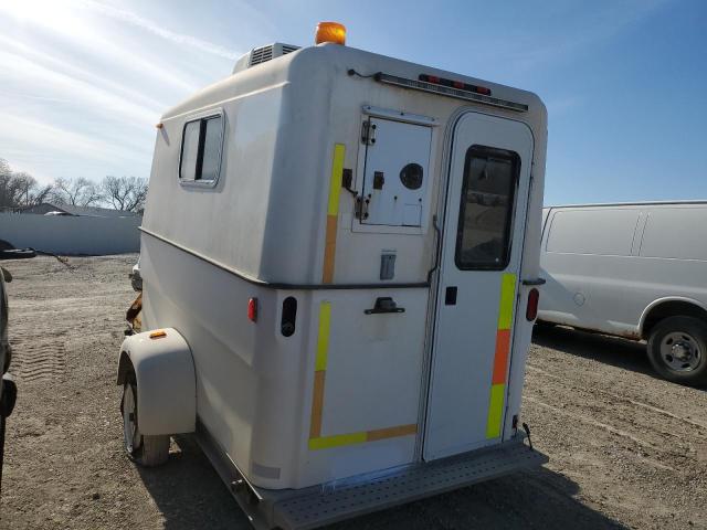 Obraz 3 z 2007 PELS TRAILER 2007 z VIN 1P9VF051271139756