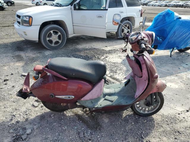 Изображение 2004 APRILIA MOJITO 50 2004