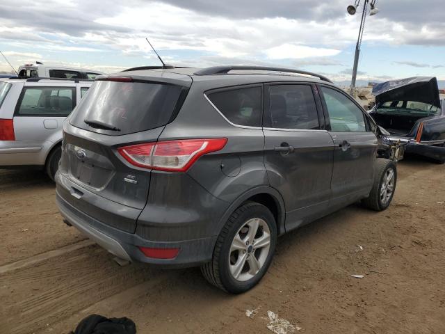 Изображение 3 2016 FORD ESCAPE SE 2016 с VIN 1FMCU9GXXGUA08808
