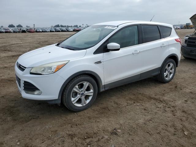 Image 1 of 2015 FORD ESCAPE SE 2015 with VIN 1FMCU0G73FUA18008