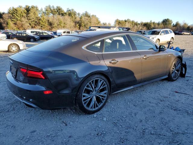 Изображение 3 2016 AUDI A7 PREMIUM PLUS 2016 с VIN WAUWGAFCXGN057619