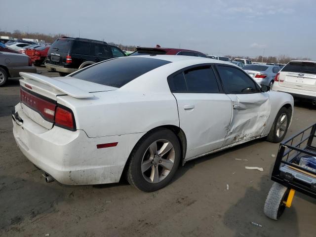 Image 3 of 2014 DODGE CHARGER SE 2014 with VIN 2C3CDXBG5EH169233