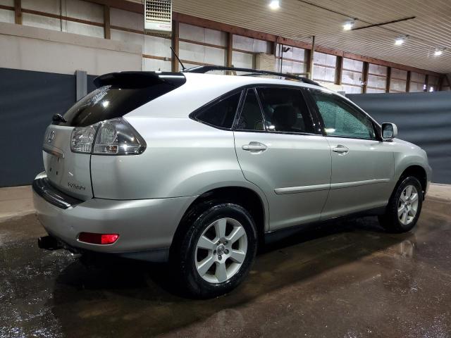 Image 3 of 2006 LEXUS RX 330 2006 with VIN 2T2HA31U66C107034