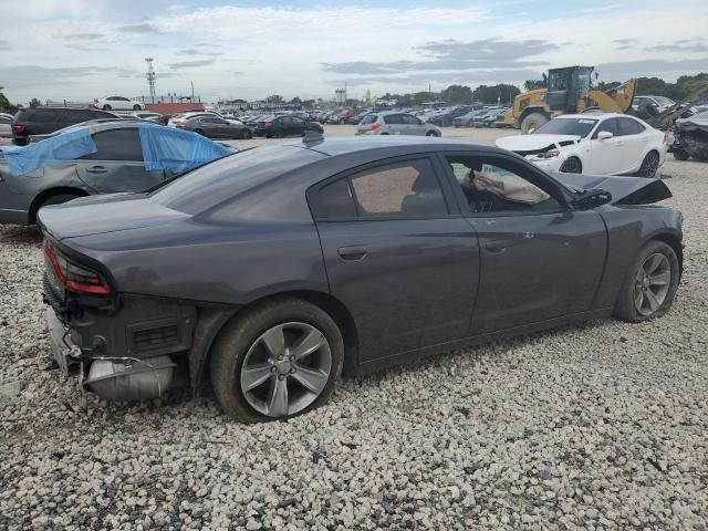 Obraz 3 z 2017 DODGE CHARGER SXT 2017 z VIN 2C3CDXHG3HH602978