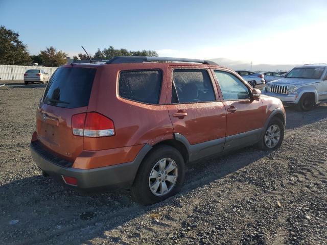 Obraz 3 z 2008 KIA BORREGO LX 2008 z VIN KNDJJ741X85008134