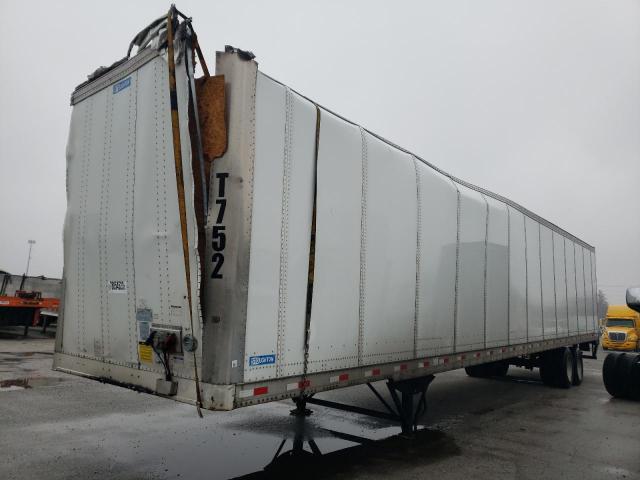 Image 2 of 2019 STO TRL 2019 with VIN 1DW1A5322KSA20752