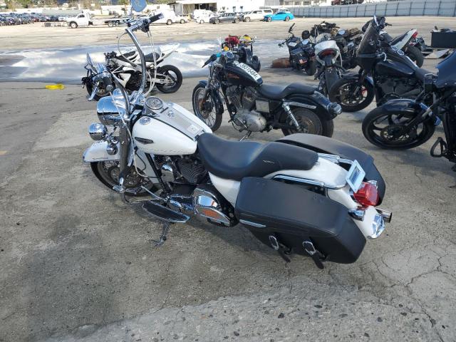 Obraz 3 z 2004 HARLEY-DAVIDSON FLHRCI  2004 z VIN 1HD1FRW314Y735181