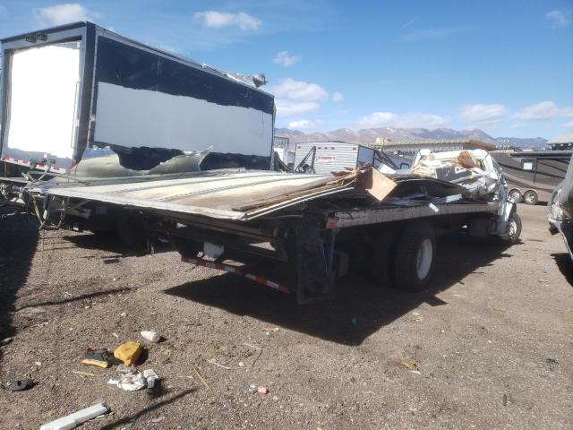 Изображение 3 2014 FREIGHTLINER M2 106 MEDIUM DUTY 2014 с VIN 3ALACWDT4EDFP9454