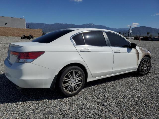 Изображение 3 2012 HONDA ACCORD LXP 2012 с VIN 1HGCP2F49CA126419