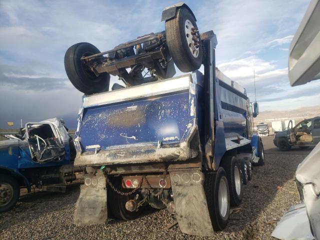 Obraz 3 z 2012 PETERBILT 389 2012 z VIN 1NPSL7TX8DD184127