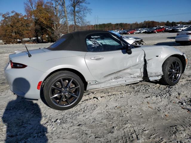 Obraz 3 z 2017 MAZDA MX-5 MIATA GRAND TOURING 2017 z VIN JM1NDAD75H0120413