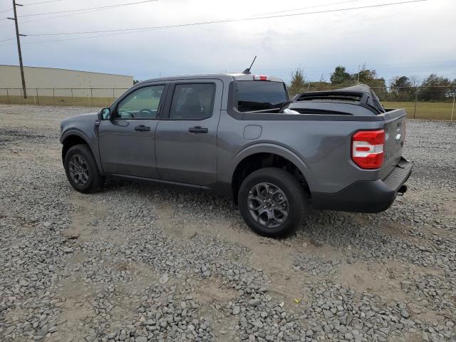 Изображение 2 2023 FORD MAVERICK XL 2023 с VIN 3FTTW8E95PRA99586