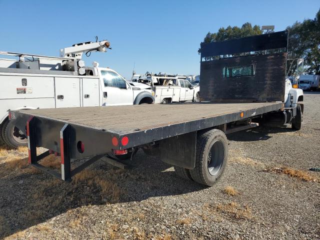 Изображение 3 1996 CHEVROLET KODIAK C6H042 1996 с VIN 1GBJ6H1M8TJ103866