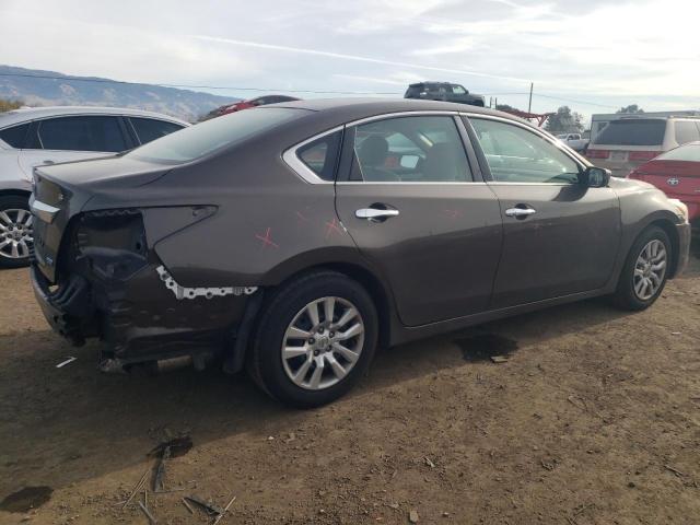 Image 3 of 2014 NISSAN ALTIMA 2.5 2014 with VIN 1N4AL3AP9EC275306