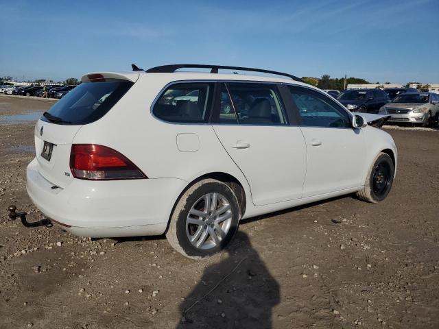 Изображение 3 2014 VOLKSWAGEN JETTA TDI 2014 с VIN 3VWPL7AJ4EM619983
