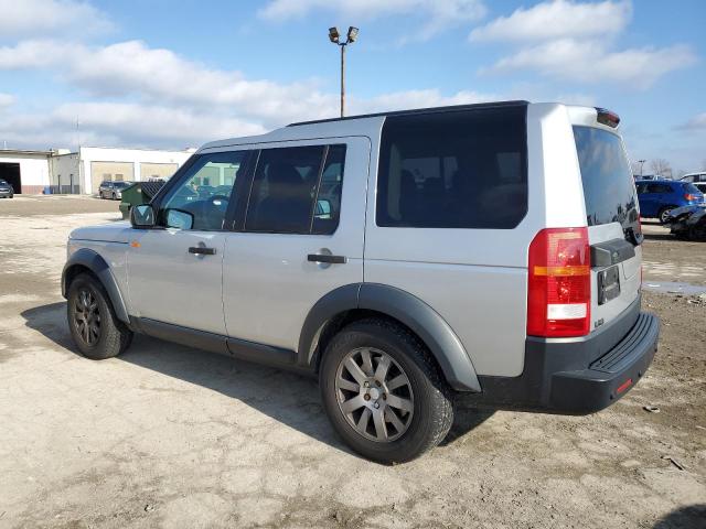 Obraz 2 z 2005 LAND ROVER LR3  2005 z VIN SALAA25465A303321