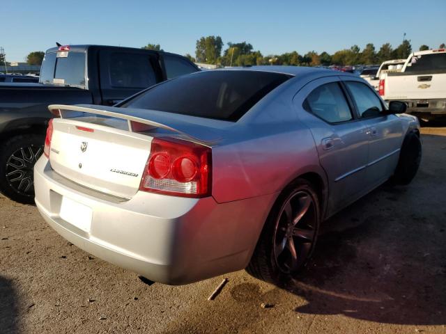 Изображение 3 2010 DODGE CHARGER RALLYE 2010 с VIN 2B3CA9CV4AH299934