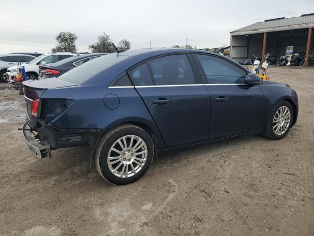 Изображение 3 2011 CHEVROLET CRUZE ECO 2011 с VIN 1G1PJ5S9XB7231284