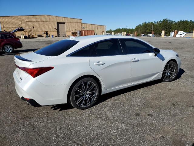 Obraz 3 z 2021 TOYOTA AVALON TOURING 2021 z VIN 4T1HZ1FB5MU062284
