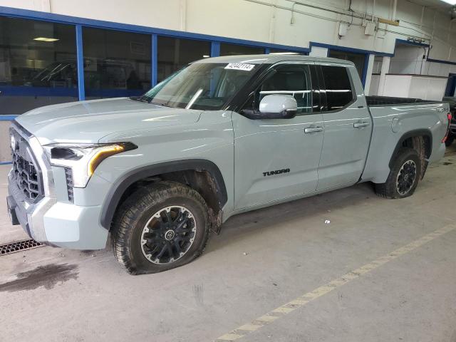 Obraz 2022 TOYOTA TUNDRA DOUBLE CAB SR 2022