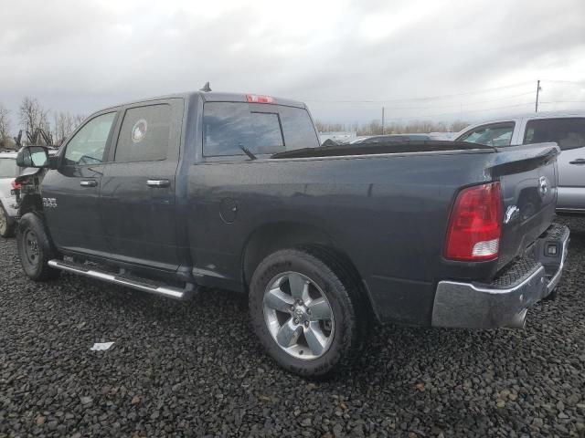 Obraz 2 z 2017 RAM 1500 SLT 2017 z VIN 1C6RR7TT2HS521997
