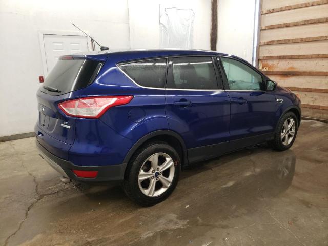 Image 3 of 2015 FORD ESCAPE SE 2015 with VIN 1FMCU0GX2FUB18259