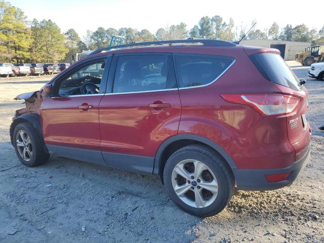 Obraz 2 z 2014 FORD ESCAPE SE 2014 z VIN 1FMCU0GX7EUC17190