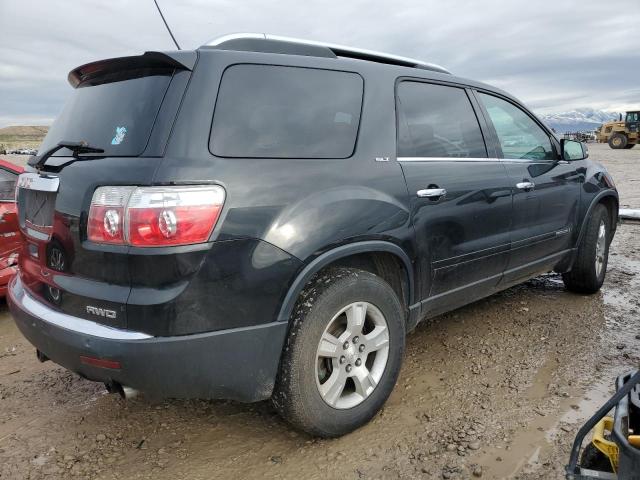 Obraz 3 z 2008 GMC ACADIA SLT-2 2008 z VIN 1GKEV33778J195381