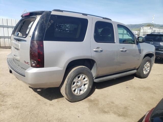 Obraz 3 z 2007 GMC YUKON  2007 z VIN 1GKFK13027R167685