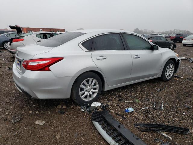 Image 3 of 2016 NISSAN ALTIMA 2.5 2016 with VIN 1N4AL3AP0GC142615