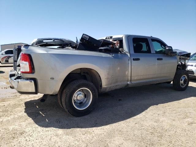 Изображение 3 2024 RAM 3500 TRADESMAN 2024 с VIN 3C63RRGLXRG121013
